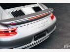Thumbnail Photo 87 for 2017 Porsche 911